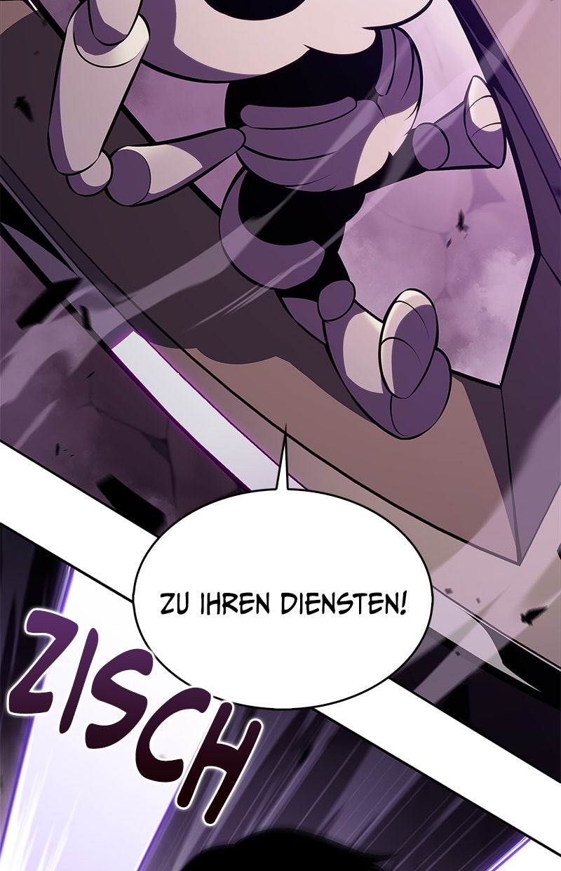 Read I'm the Max-Level Newbie DE Manga Online