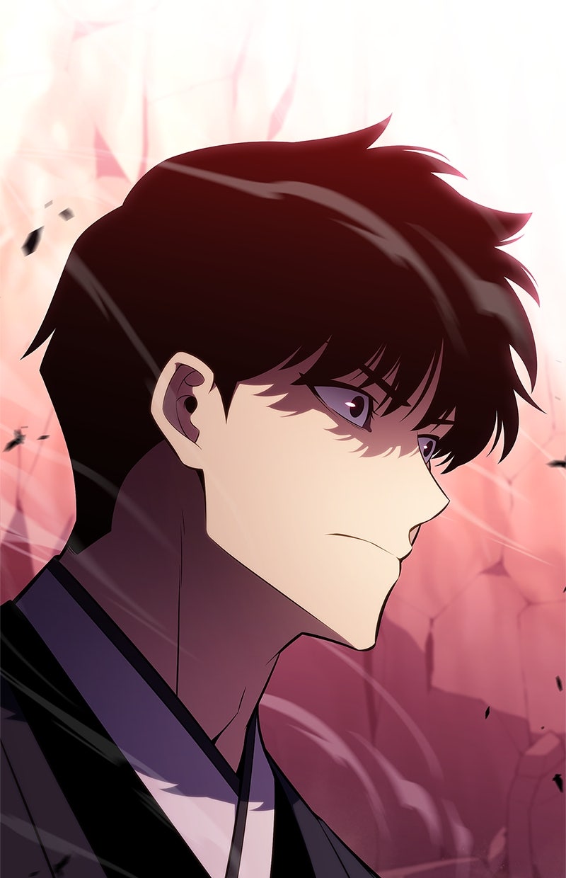 Read I'm the Max-Level Newbie DE Manga Online