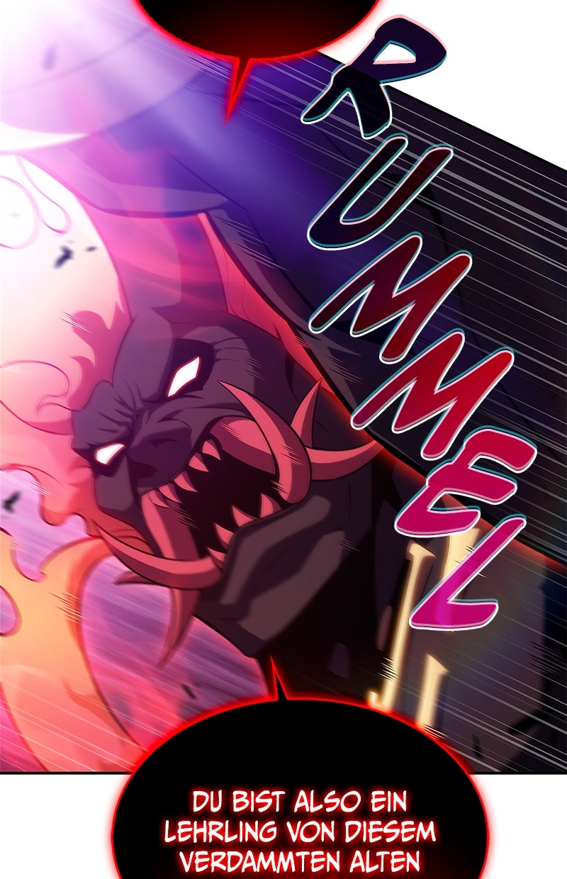 Read I'm the Max-Level Newbie DE Manga Online