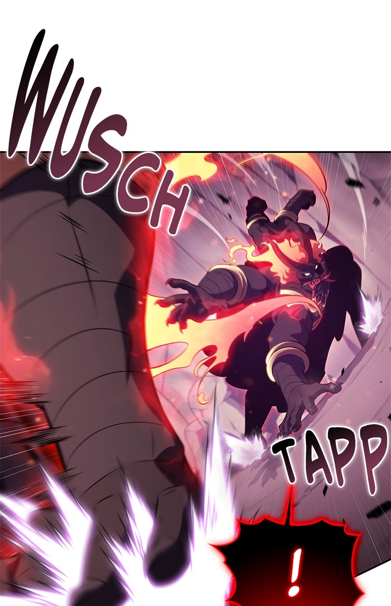 Read I'm the Max-Level Newbie DE Manga Online