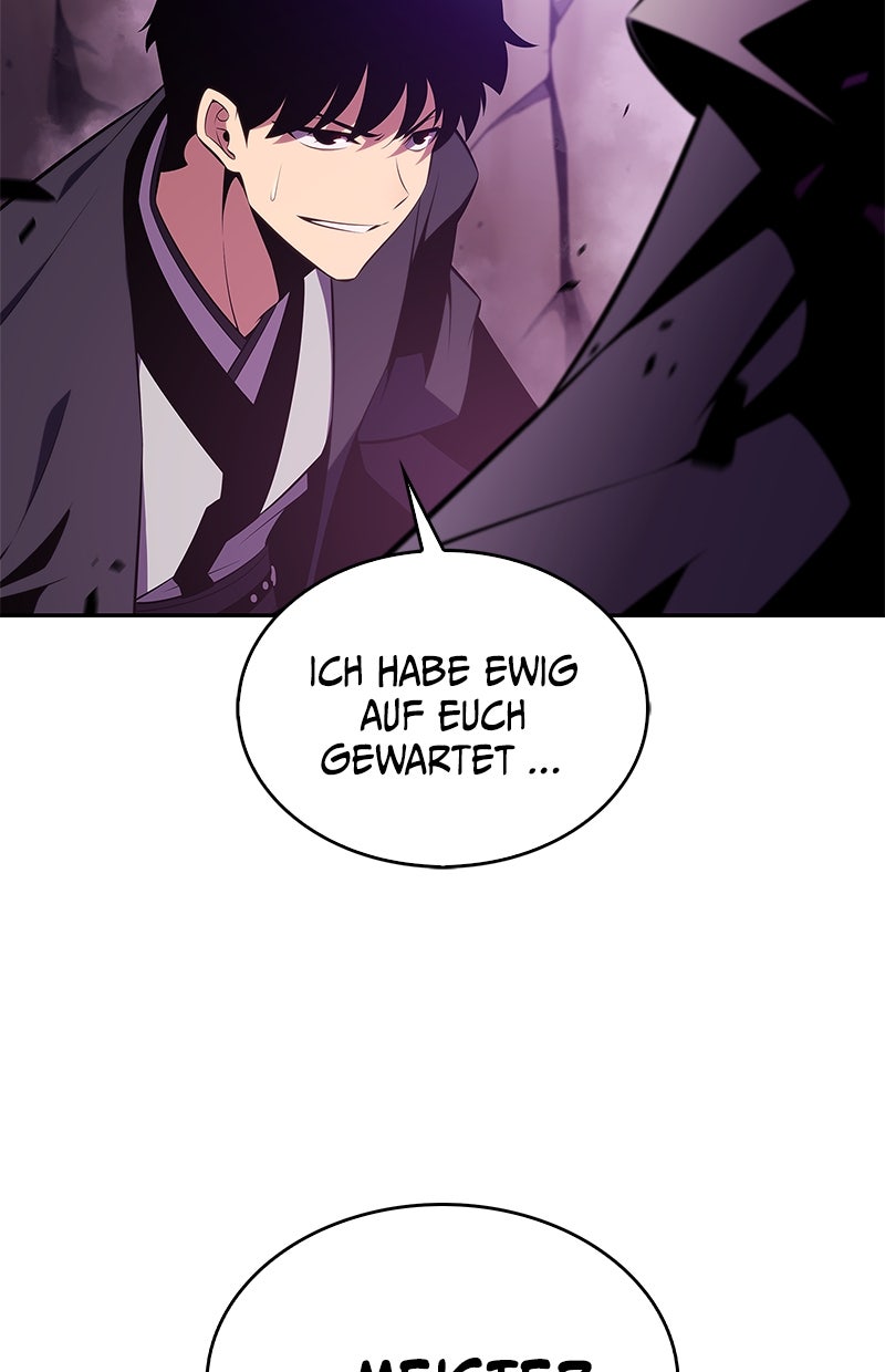 Read I'm the Max-Level Newbie DE Manga Online