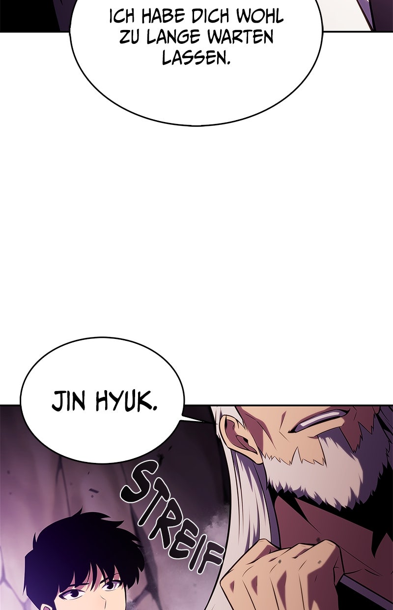 Read I'm the Max-Level Newbie DE Manga Online