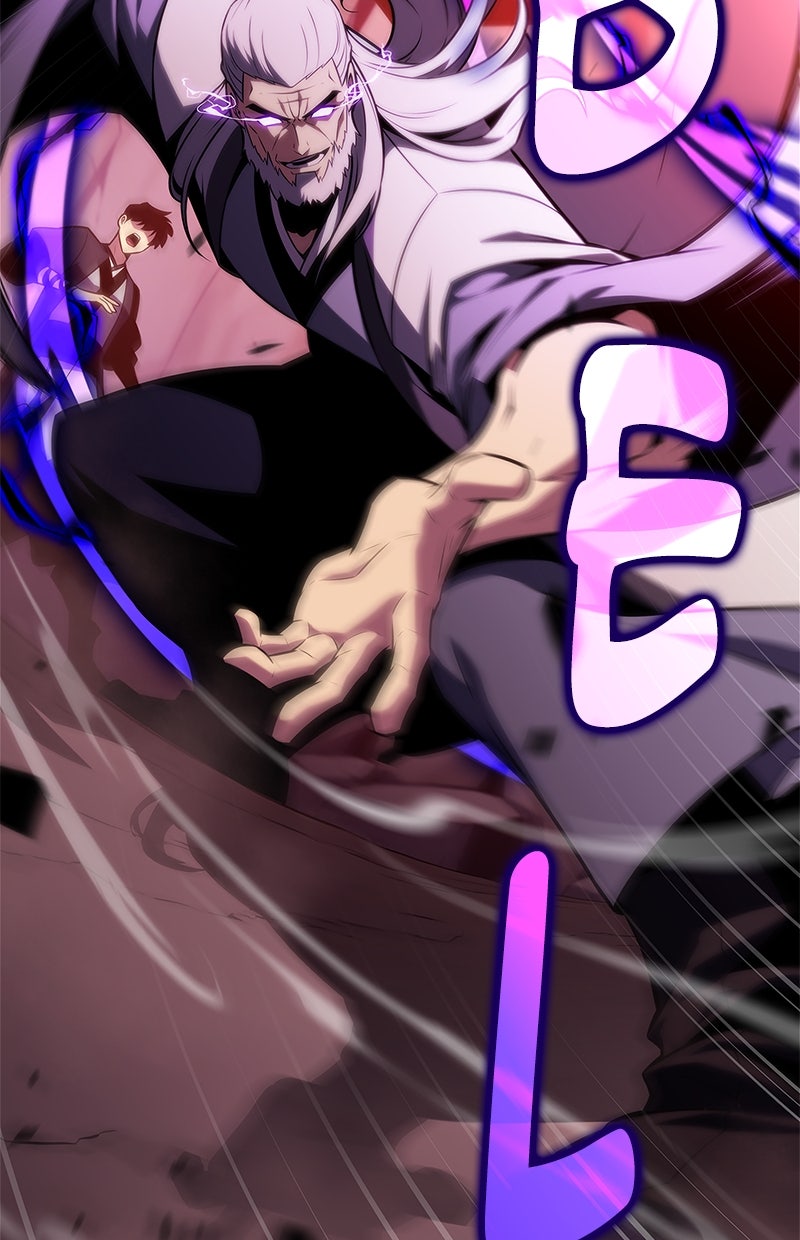 Read I'm the Max-Level Newbie DE Manga Online