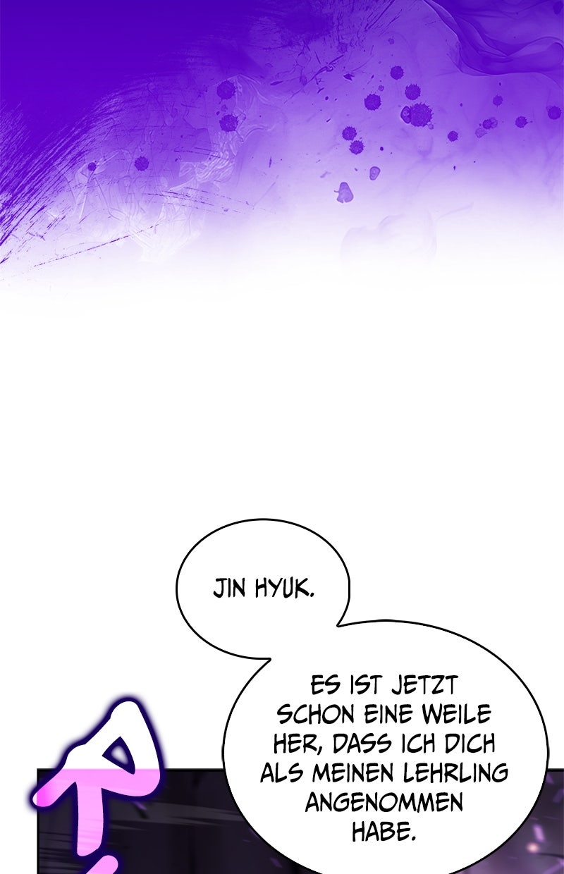 Read I'm the Max-Level Newbie DE Manga Online