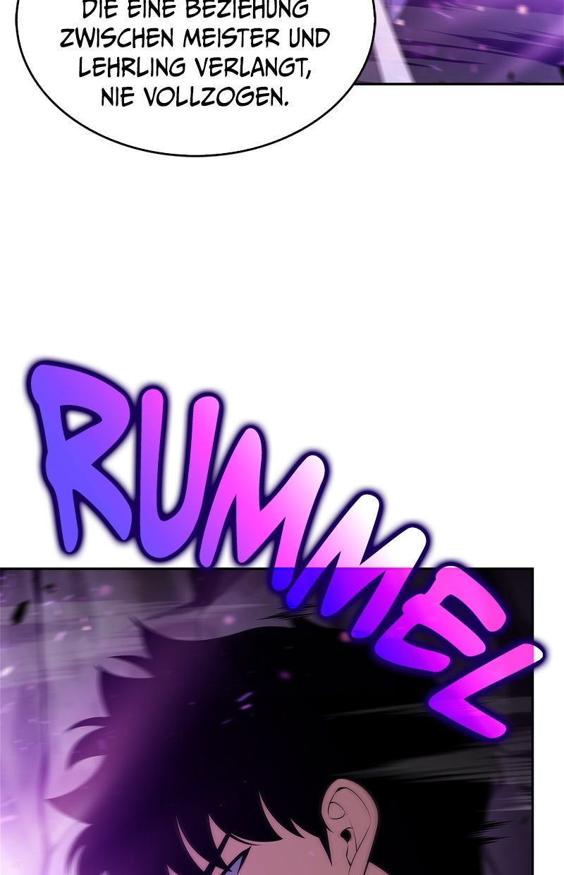 Read I'm the Max-Level Newbie DE Manga Online