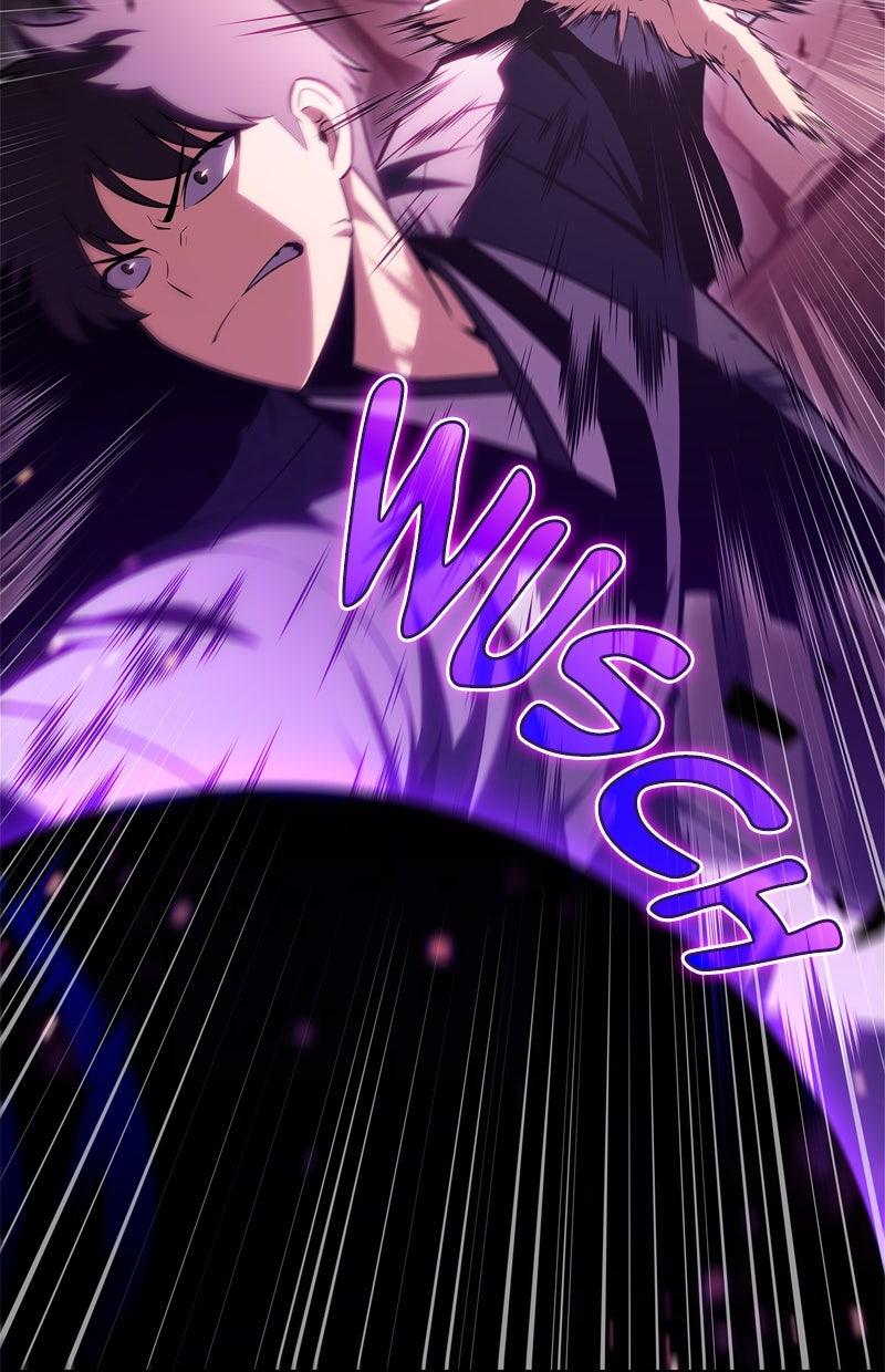 Read I'm the Max-Level Newbie DE Manga Online