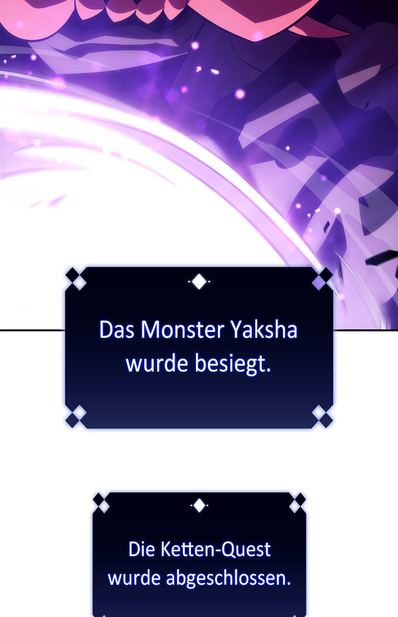 Read I'm the Max-Level Newbie DE Manga Online