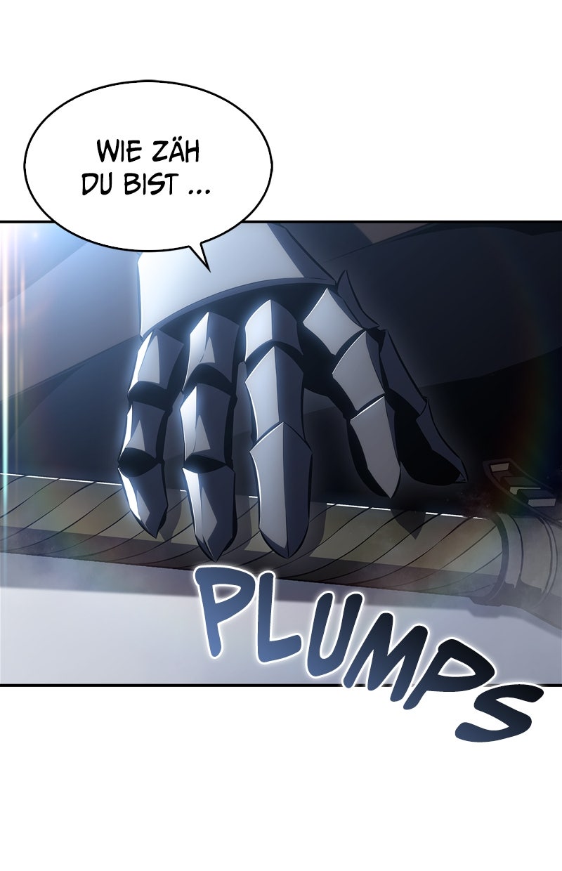 Read I'm the Max-Level Newbie DE Manga Online