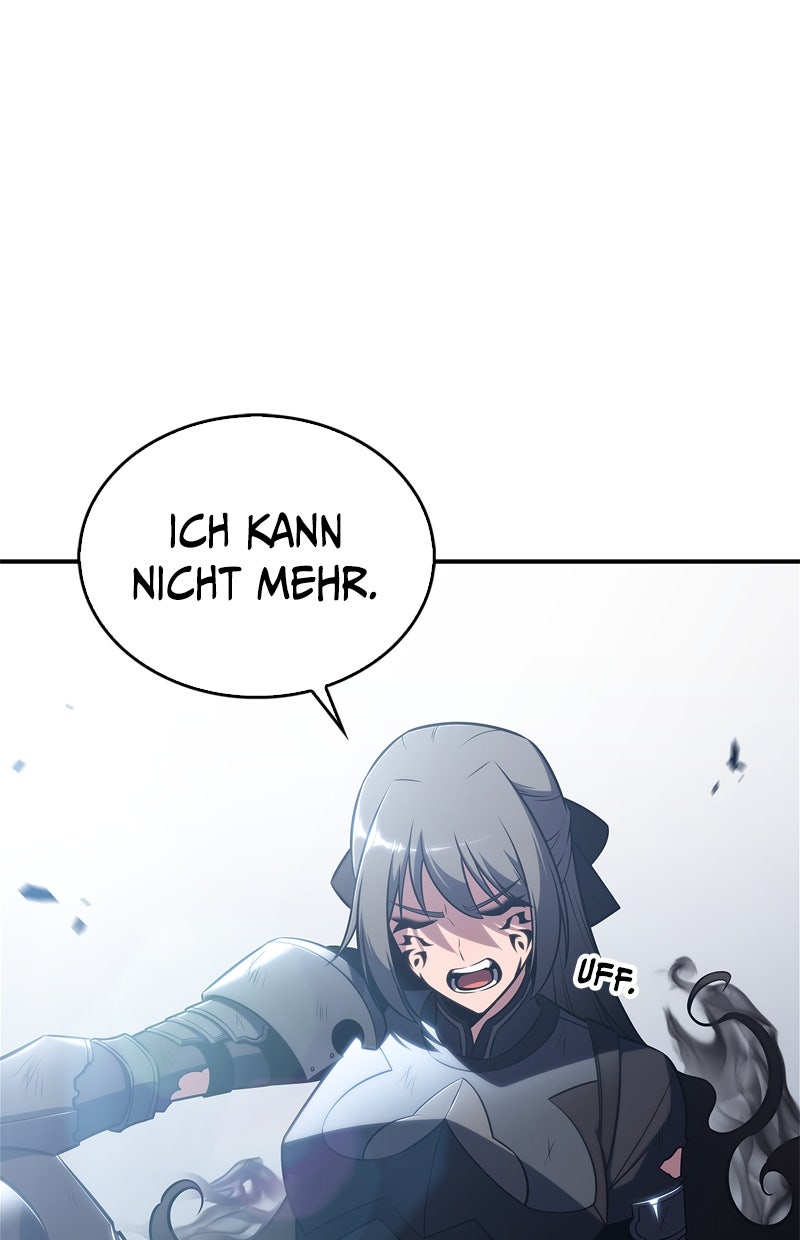 Read I'm the Max-Level Newbie DE Manga Online