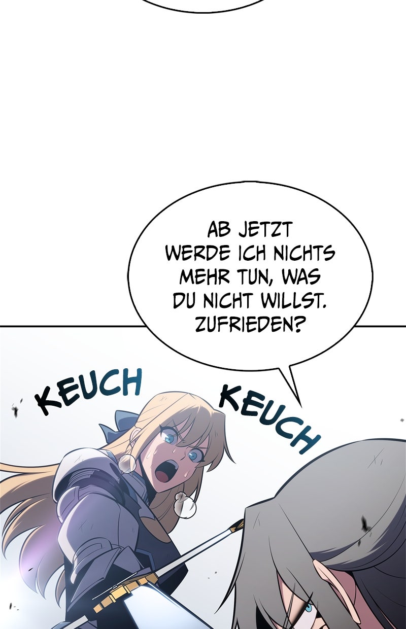 Read I'm the Max-Level Newbie DE Manga Online