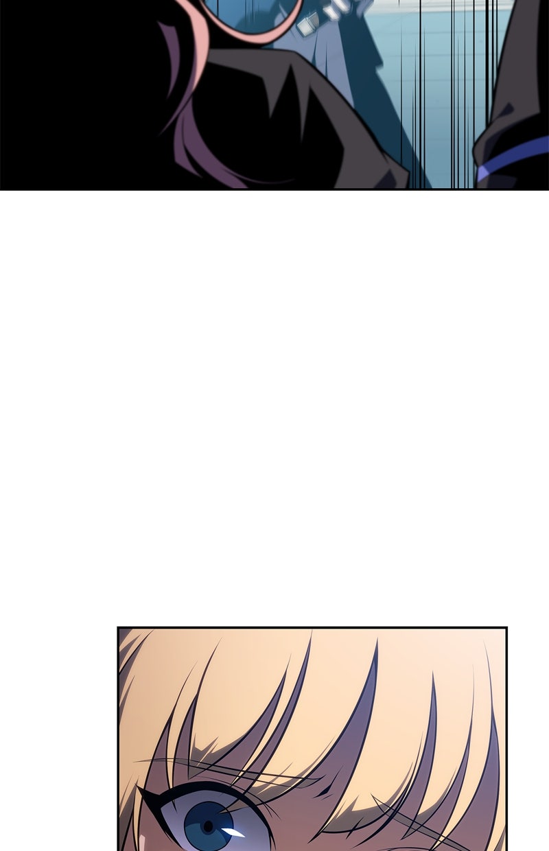 Read I'm the Max-Level Newbie DE Manga Online