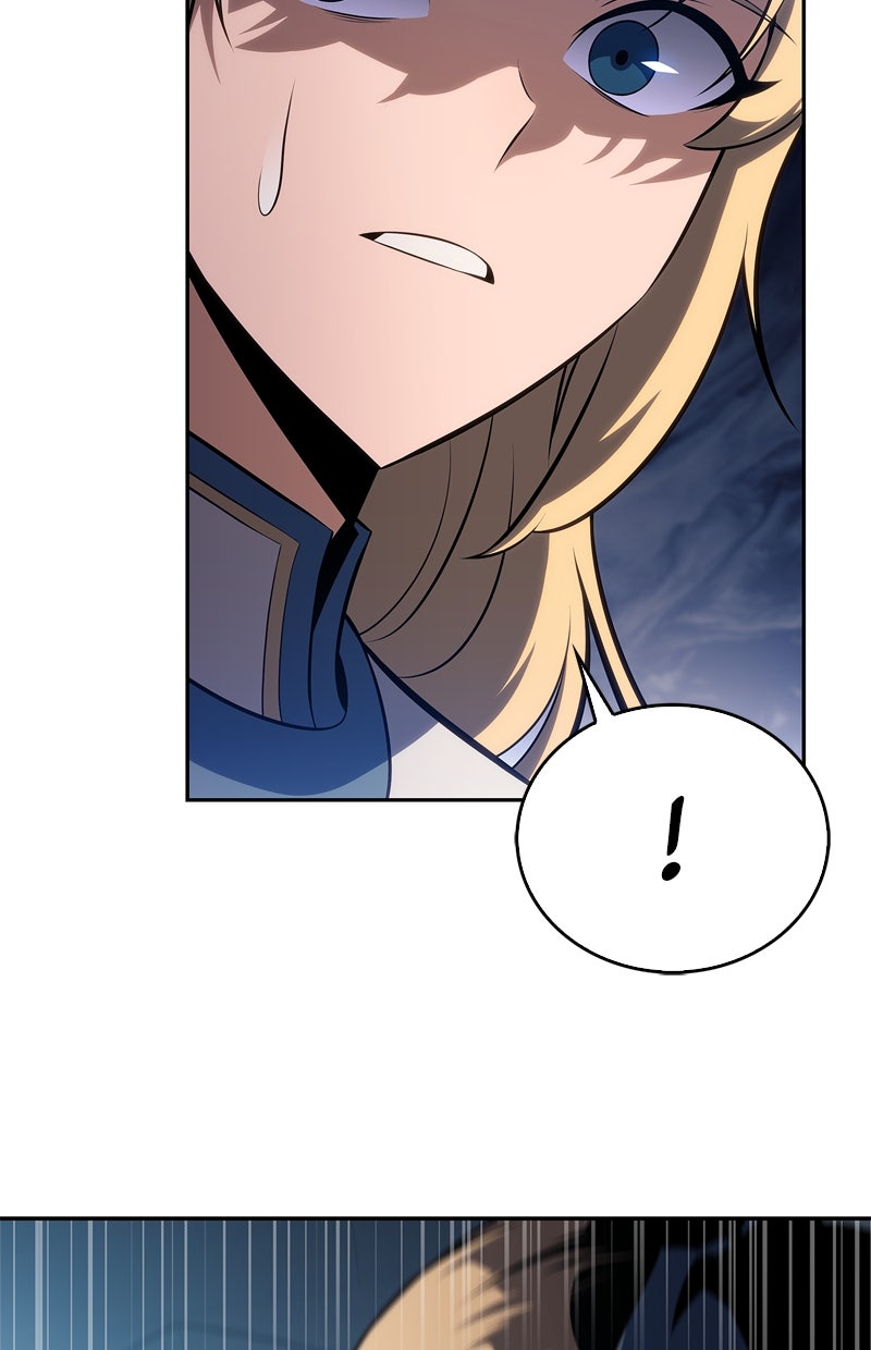 Read I'm the Max-Level Newbie DE Manga Online