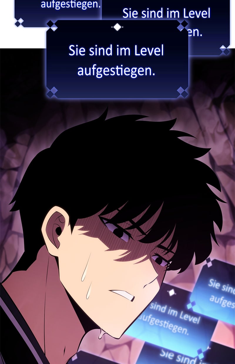 Read I'm the Max-Level Newbie DE Manga Online