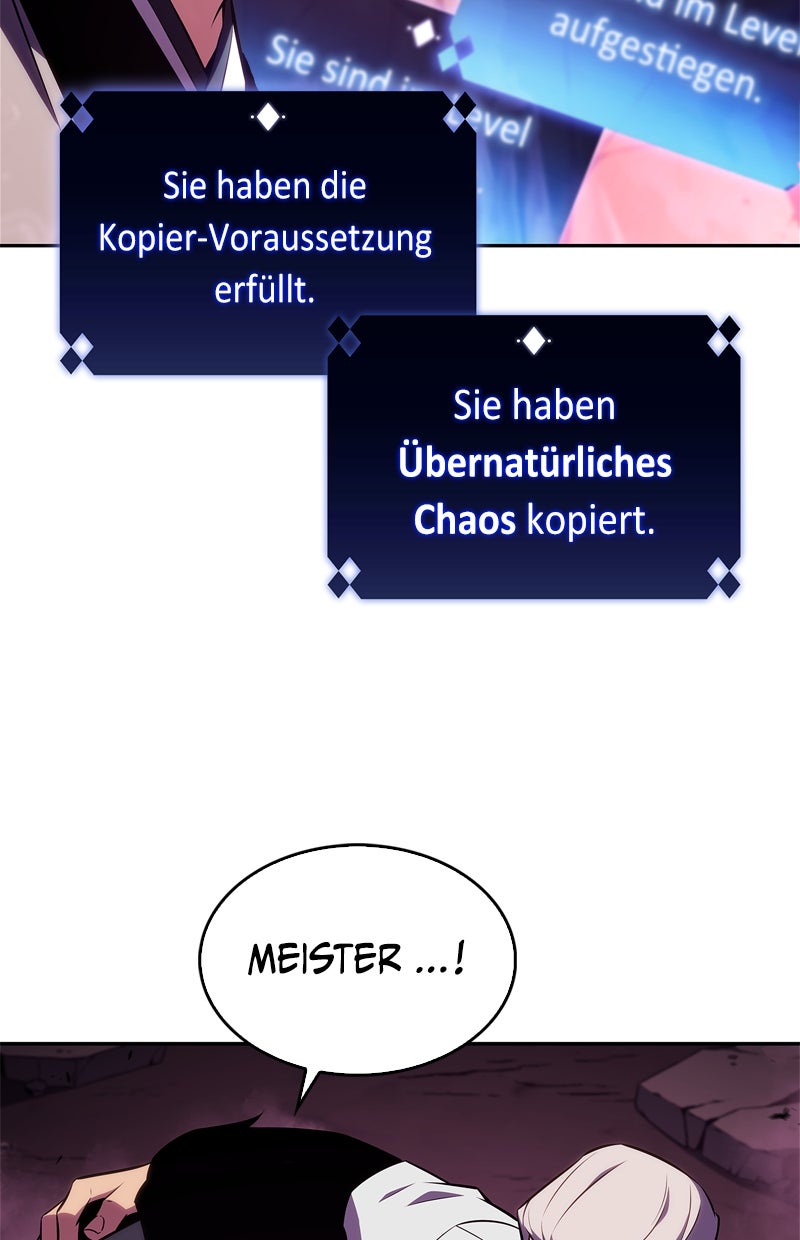 Read I'm the Max-Level Newbie DE Manga Online