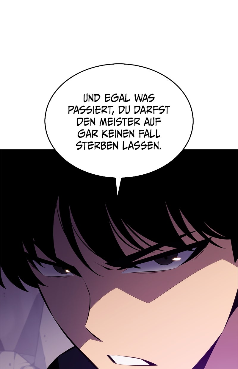 Read I'm the Max-Level Newbie DE Manga Online