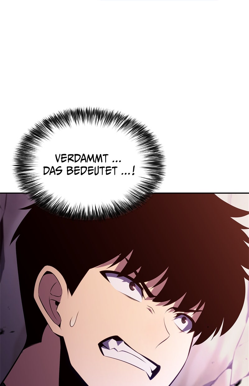 Read I'm the Max-Level Newbie DE Manga Online