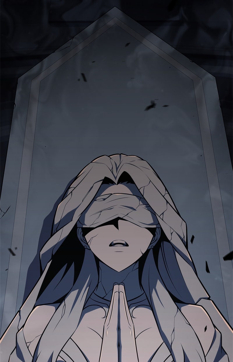 Read I'm the Max-Level Newbie DE Manga Online