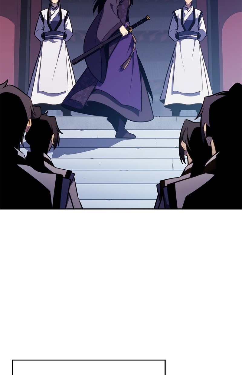 Read I'm the Max-Level Newbie DE Manga Online