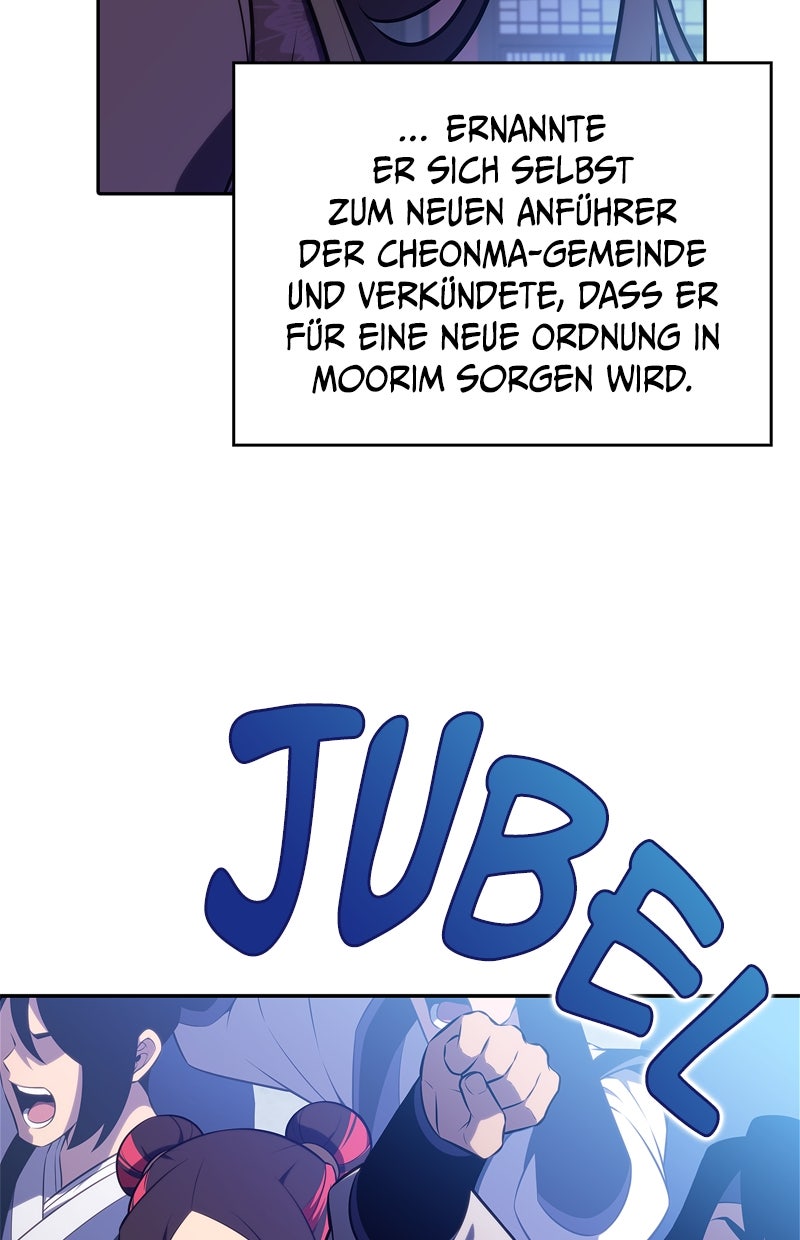 Read I'm the Max-Level Newbie DE Manga Online