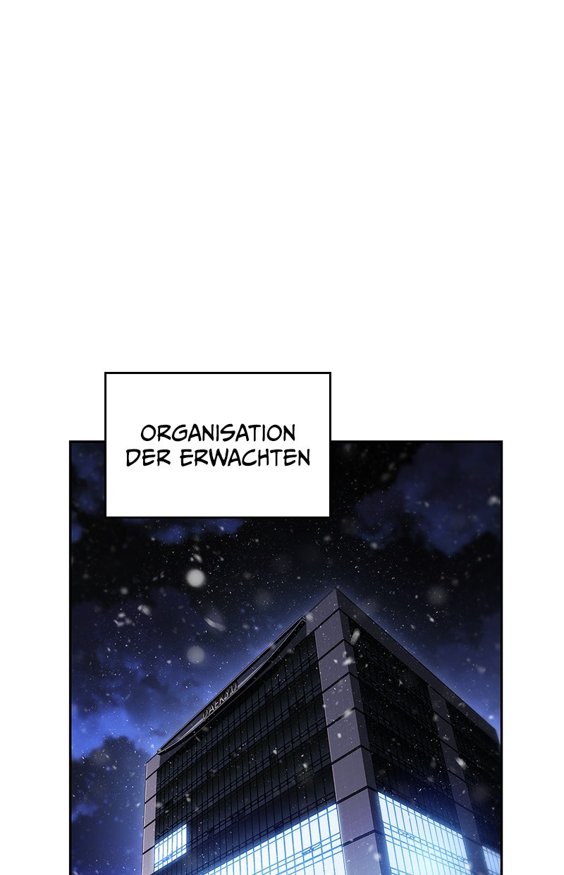 Read I'm the Max-Level Newbie DE Manga Online