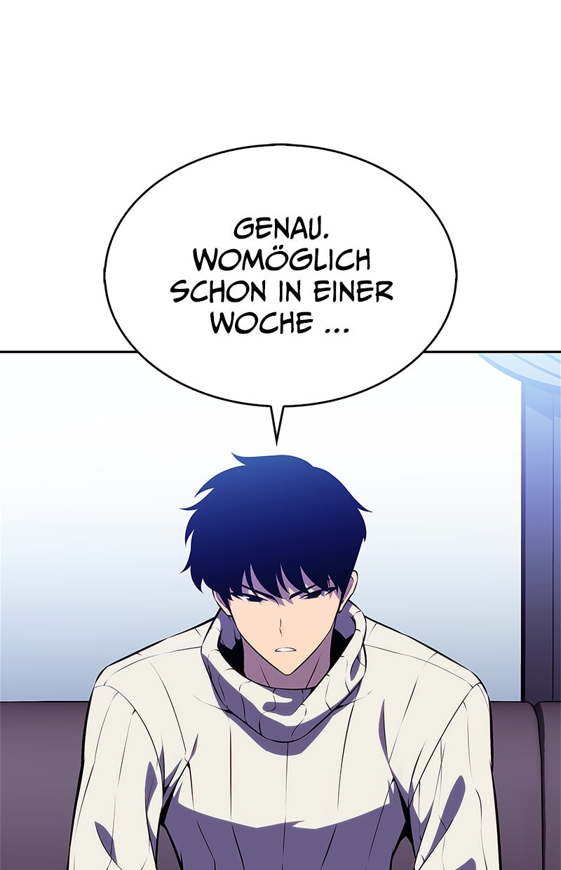 Read I'm the Max-Level Newbie DE Manga Online