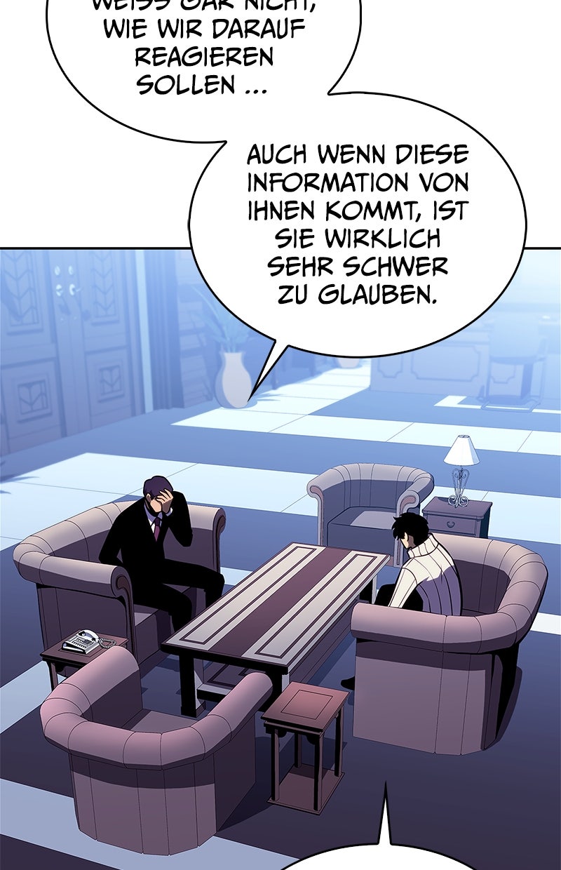 Read I'm the Max-Level Newbie DE Manga Online