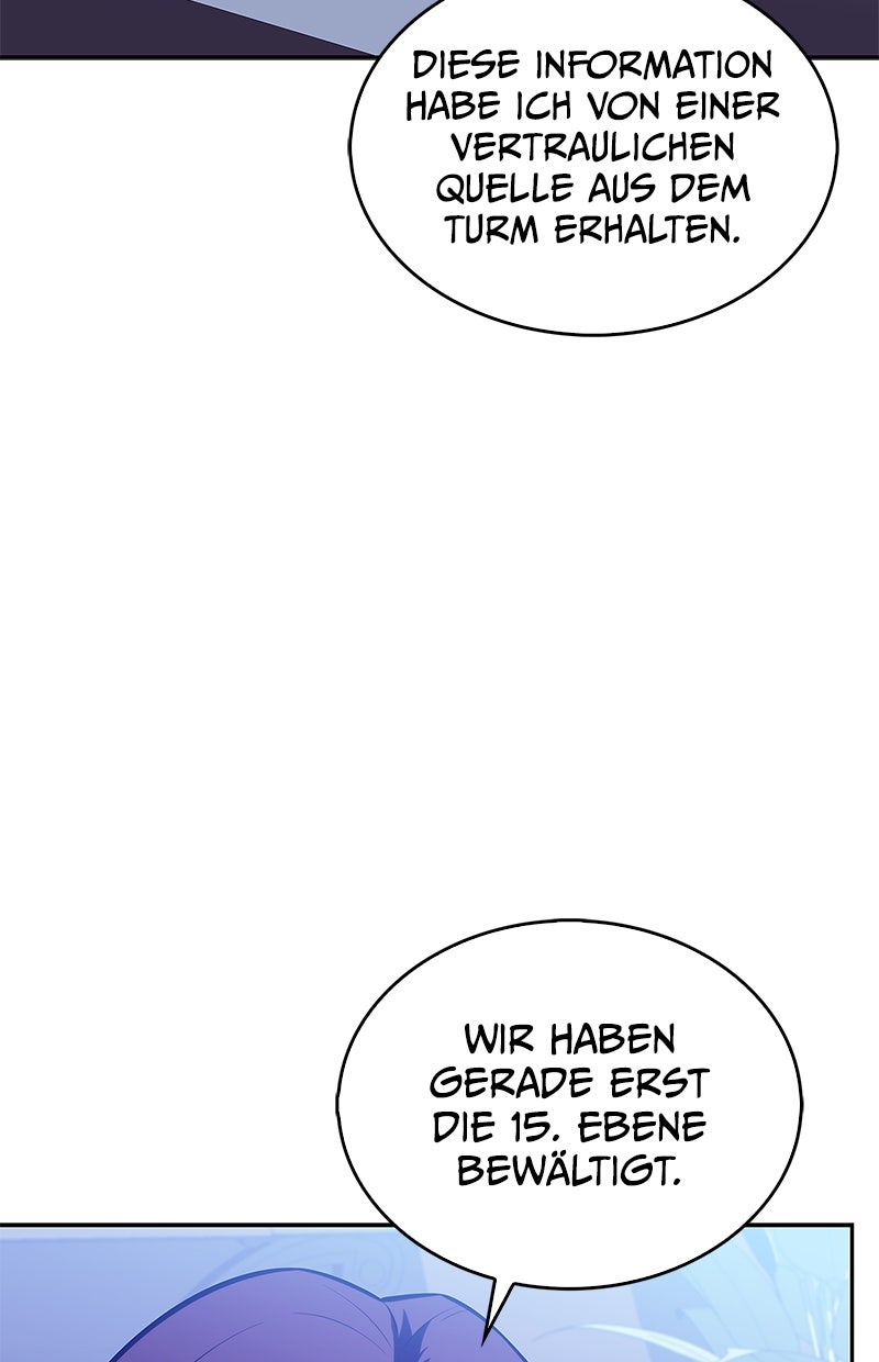 Read I'm the Max-Level Newbie DE Manga Online