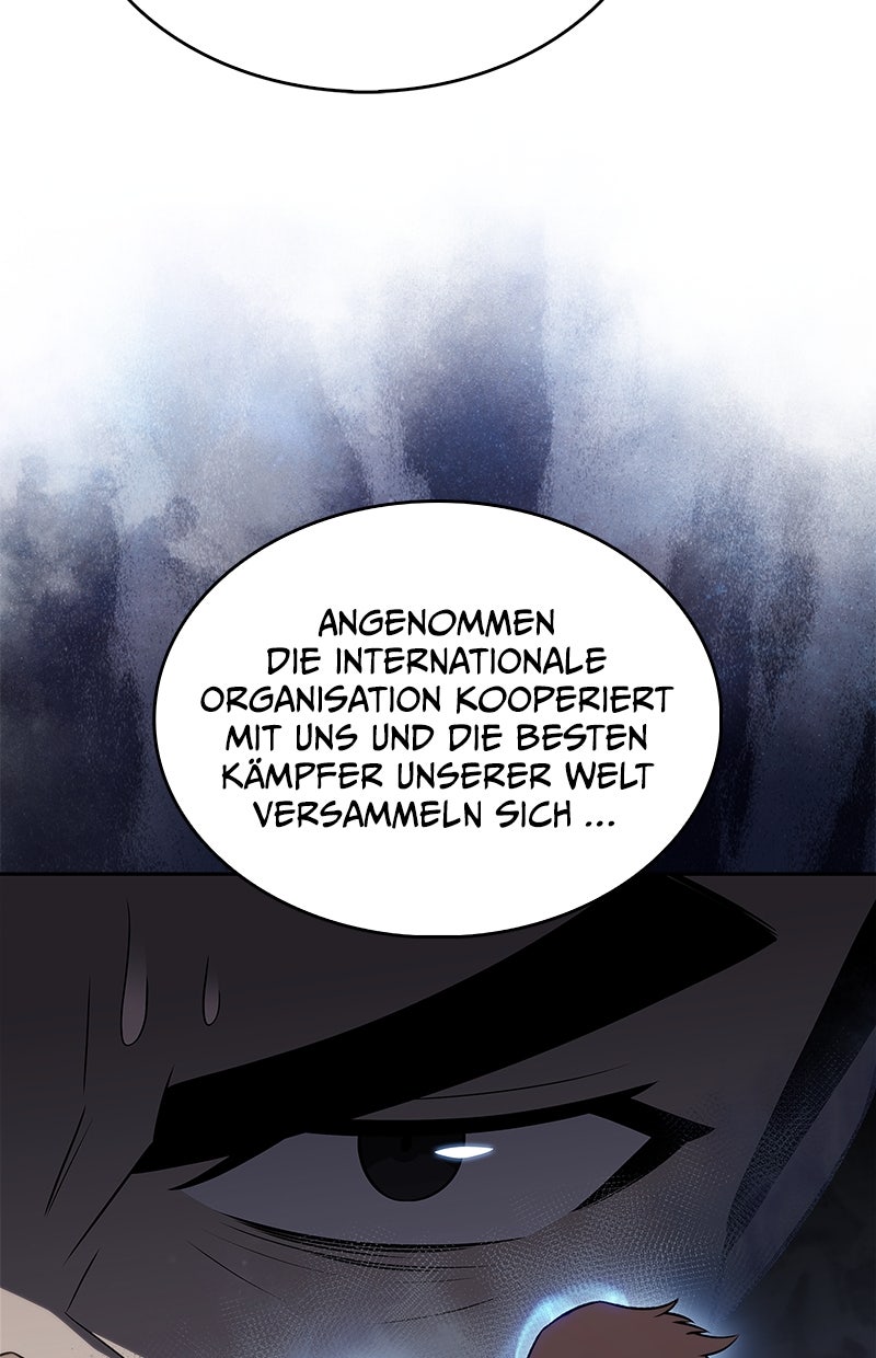 Read I'm the Max-Level Newbie DE Manga Online