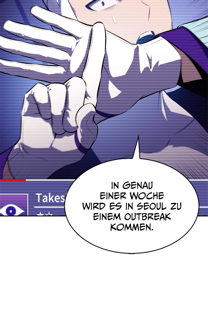 Read I'm the Max-Level Newbie DE Manga Online