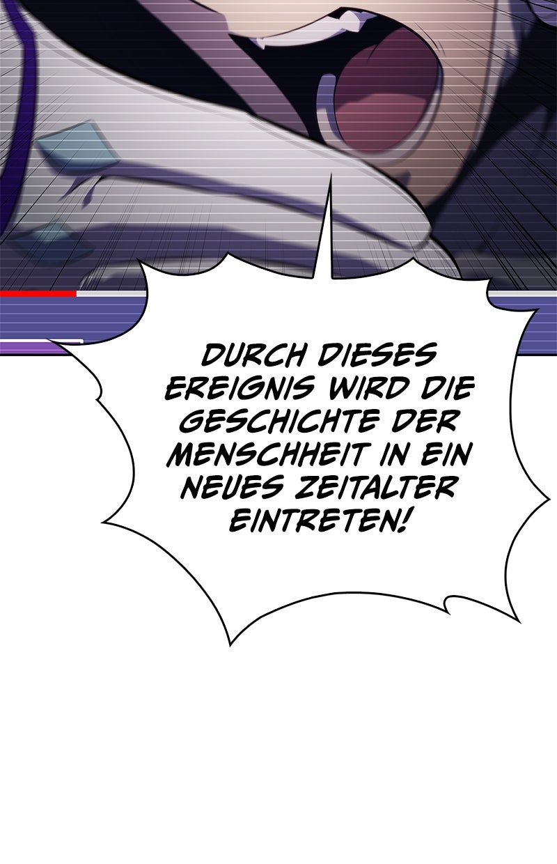 Read I'm the Max-Level Newbie DE Manga Online