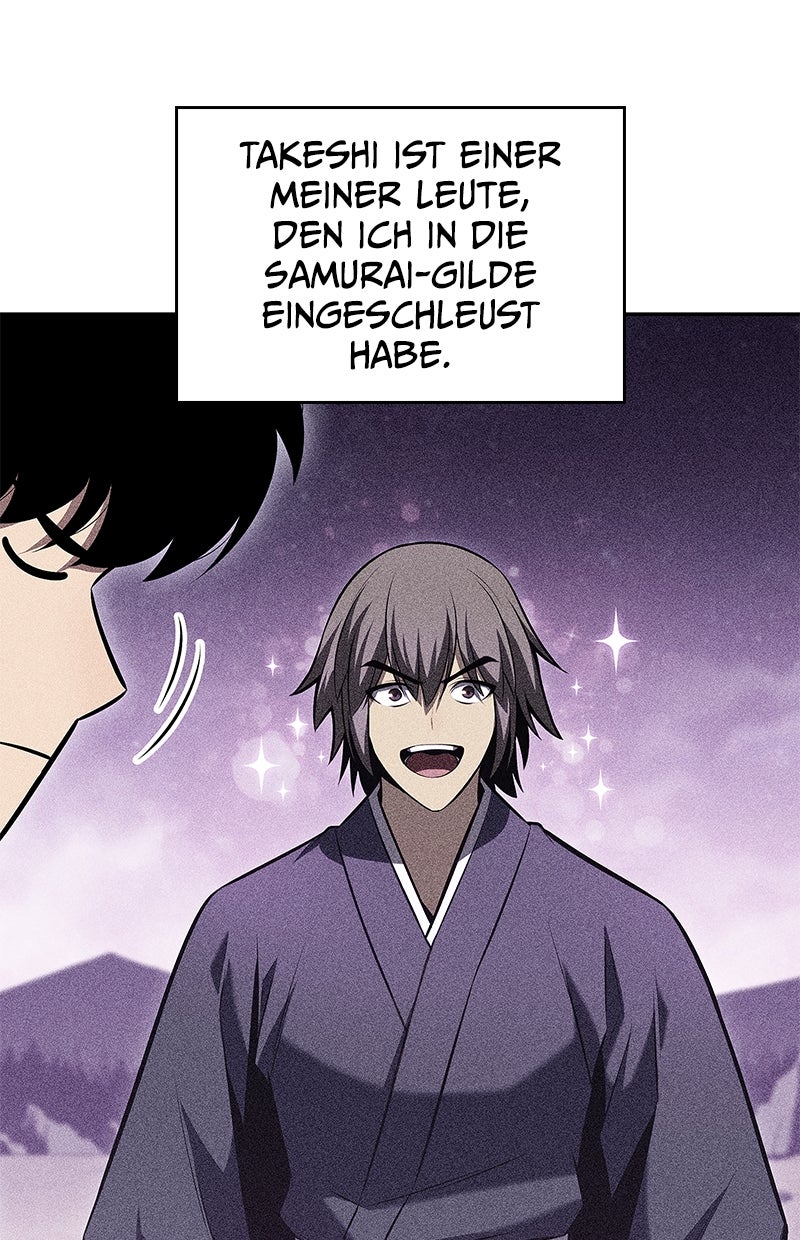 Read I'm the Max-Level Newbie DE Manga Online