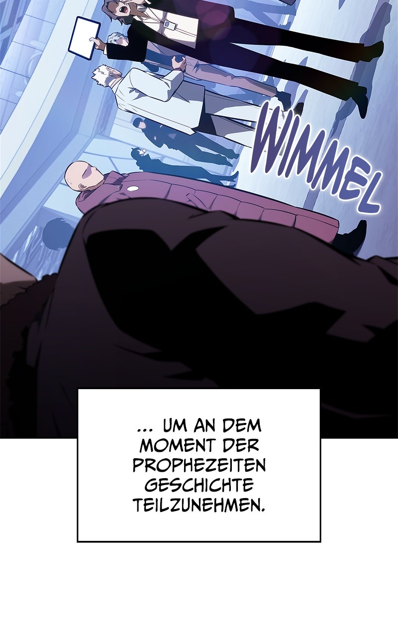 Read I'm the Max-Level Newbie DE Manga Online