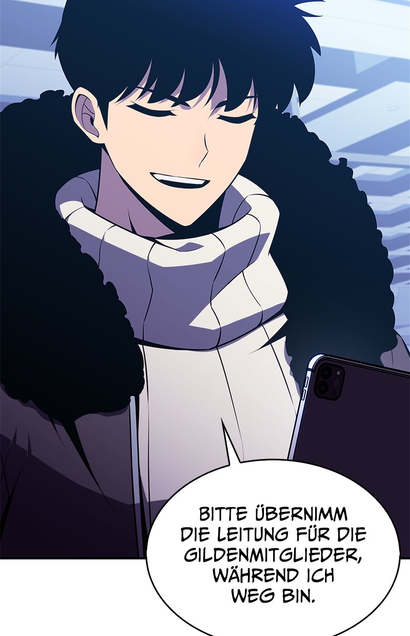 Read I'm the Max-Level Newbie DE Manga Online