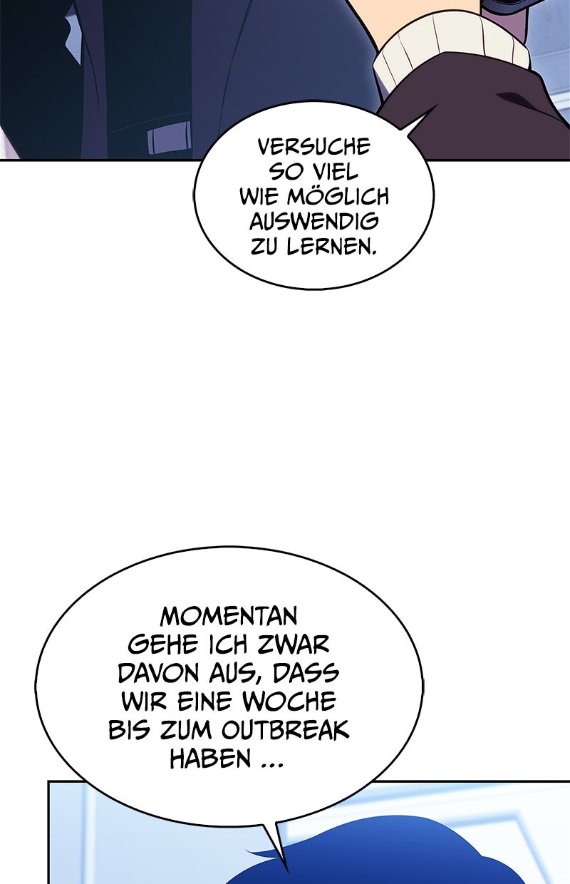 Read I'm the Max-Level Newbie DE Manga Online