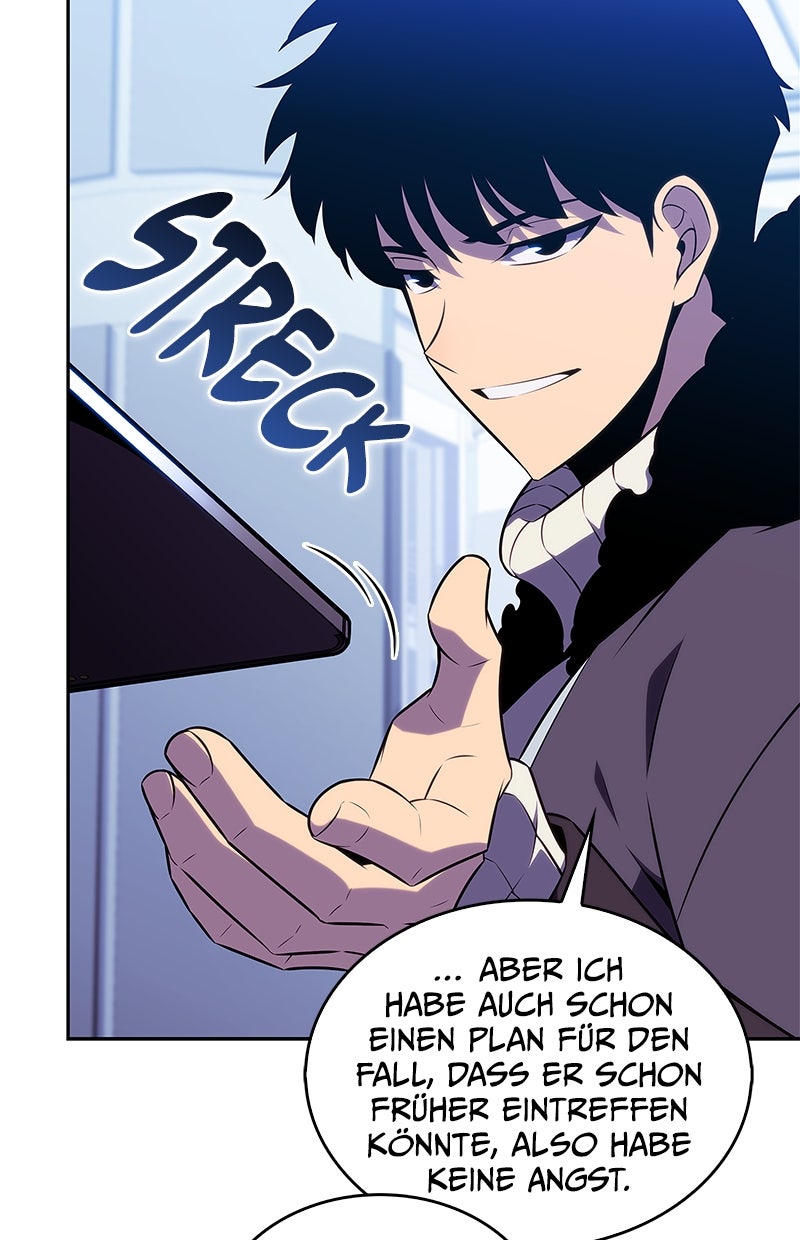 Read I'm the Max-Level Newbie DE Manga Online