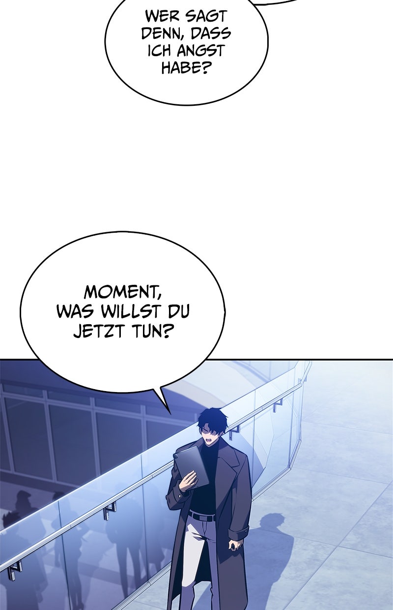 Read I'm the Max-Level Newbie DE Manga Online