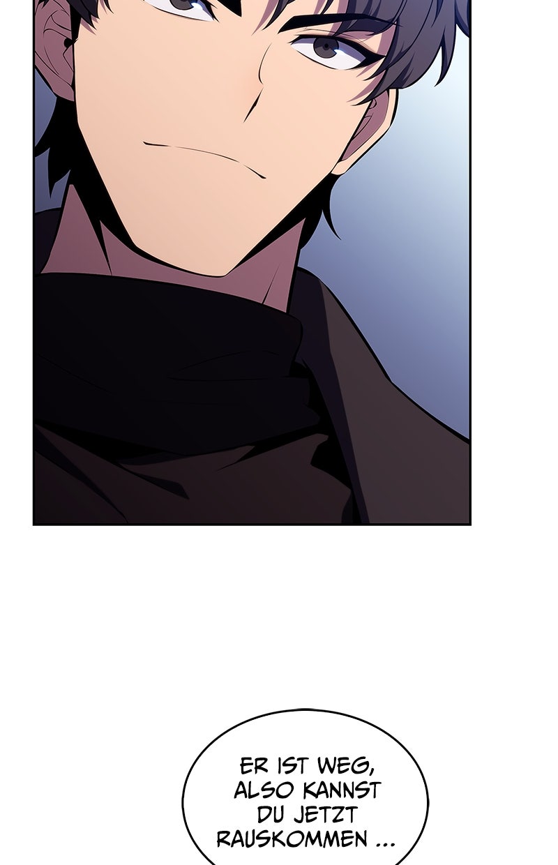 Read I'm the Max-Level Newbie DE Manga Online