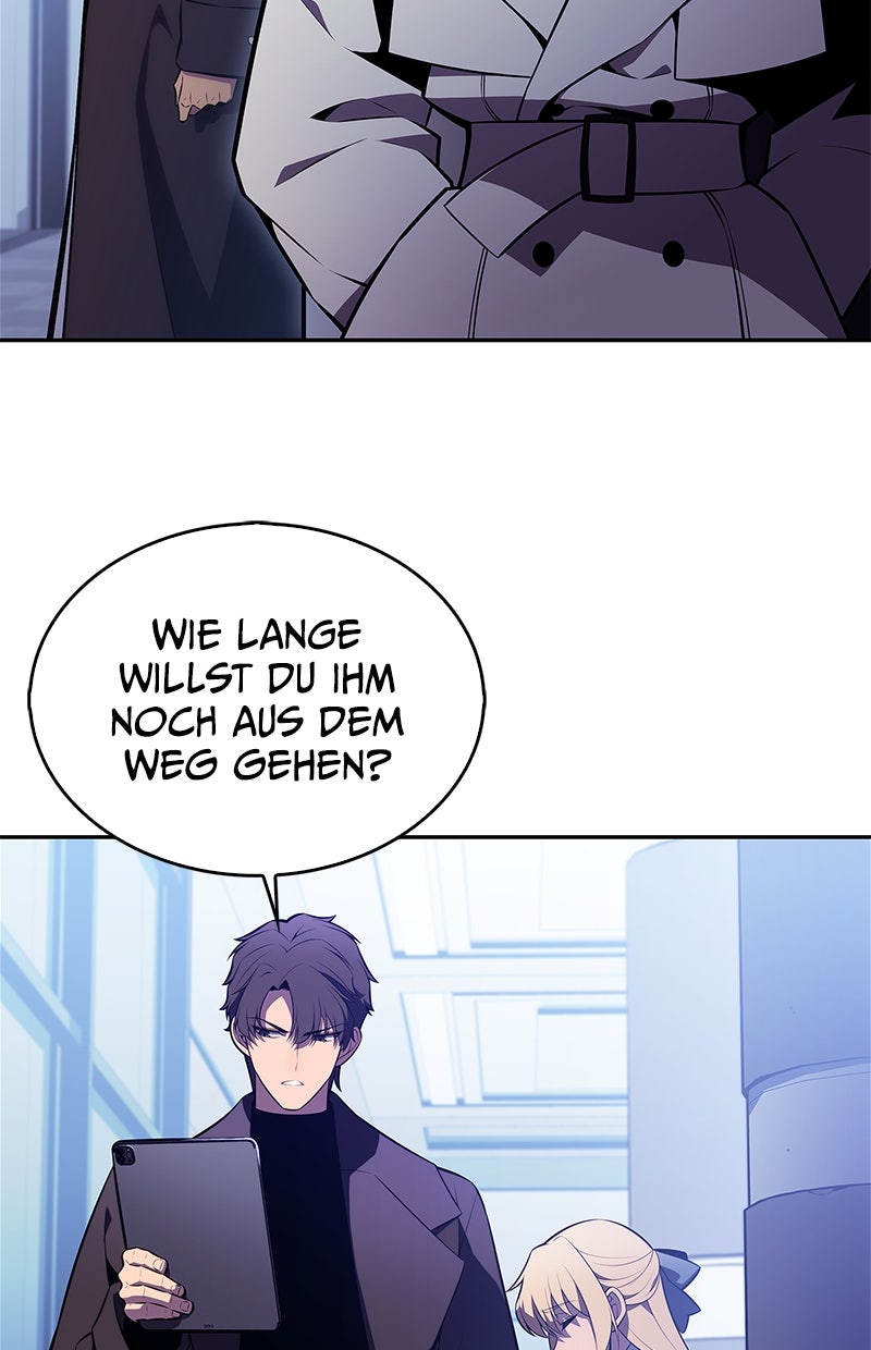 Read I'm the Max-Level Newbie DE Manga Online