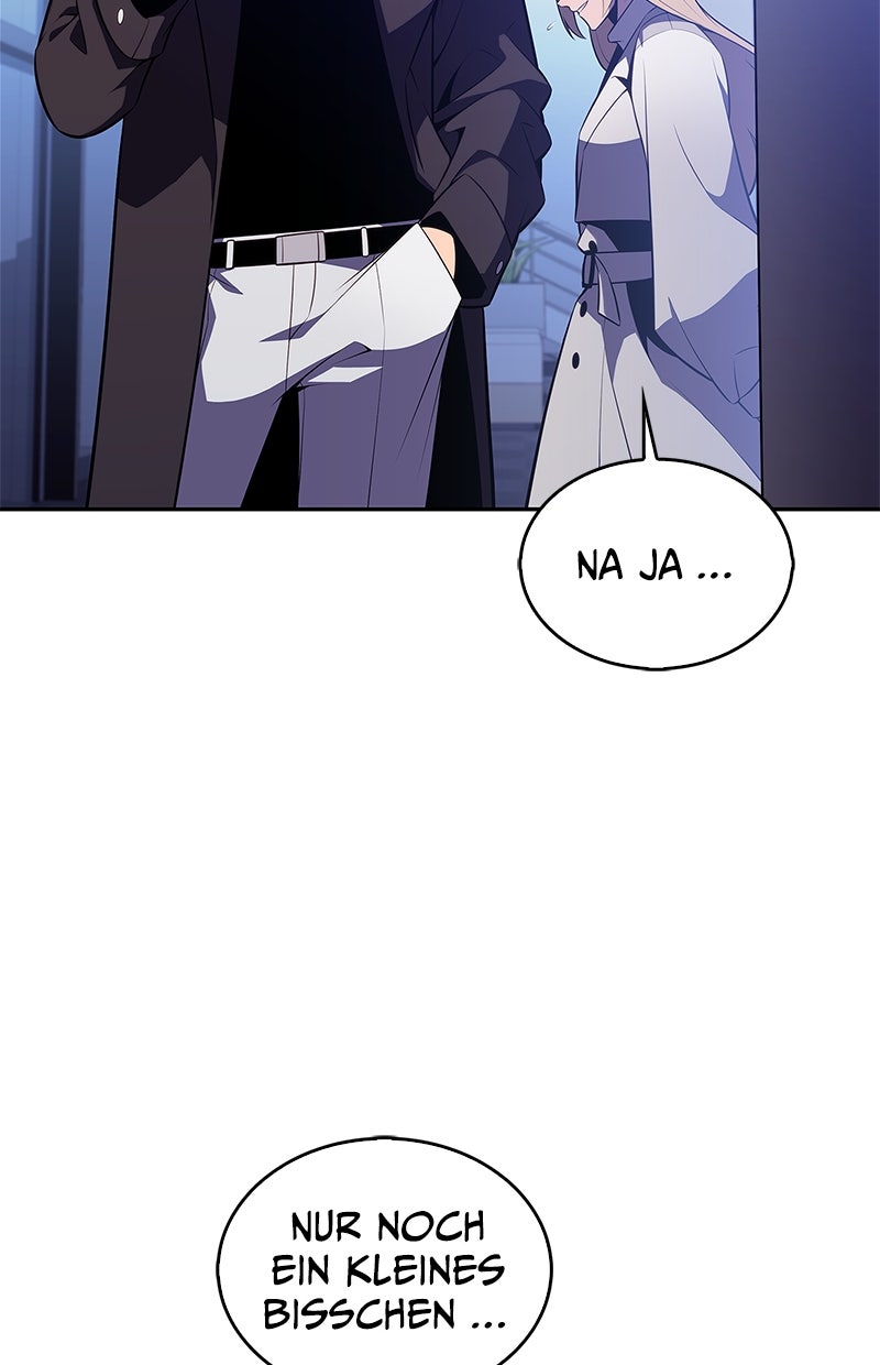 Read I'm the Max-Level Newbie DE Manga Online