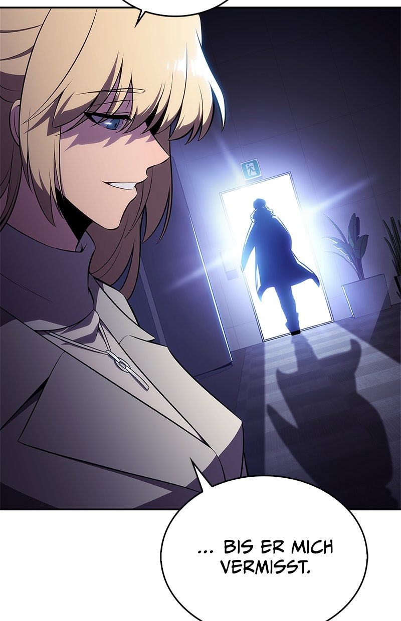 Read I'm the Max-Level Newbie DE Manga Online