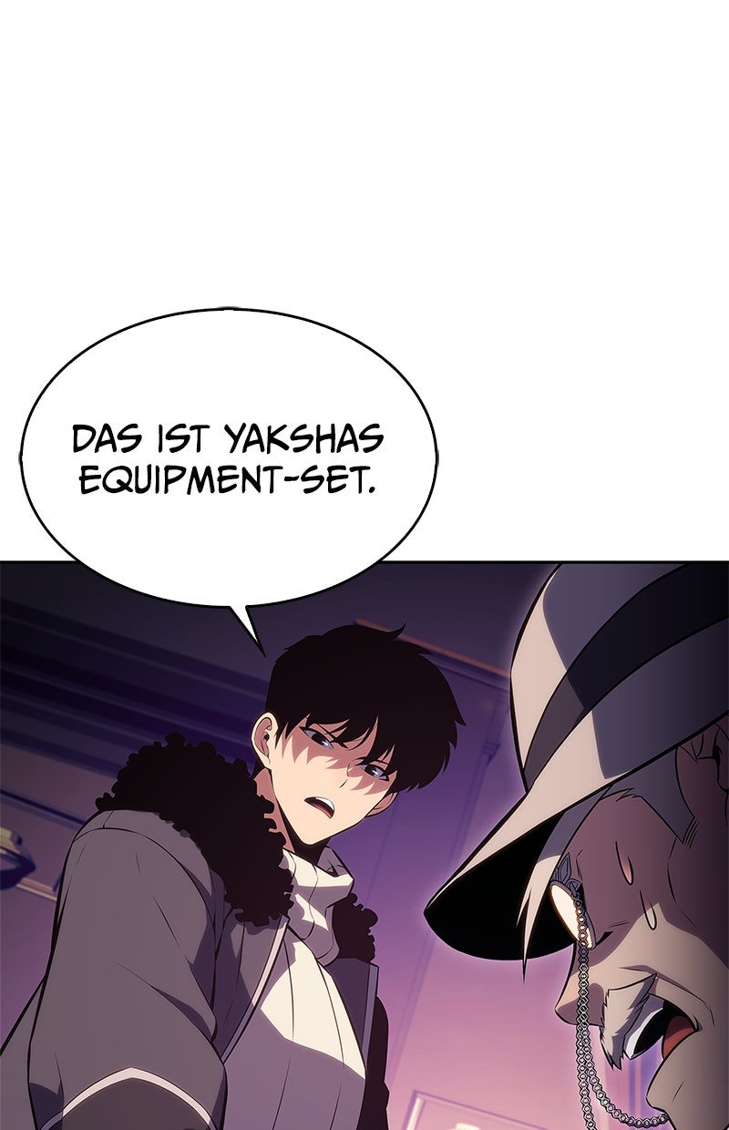 Read I'm the Max-Level Newbie DE Manga Online