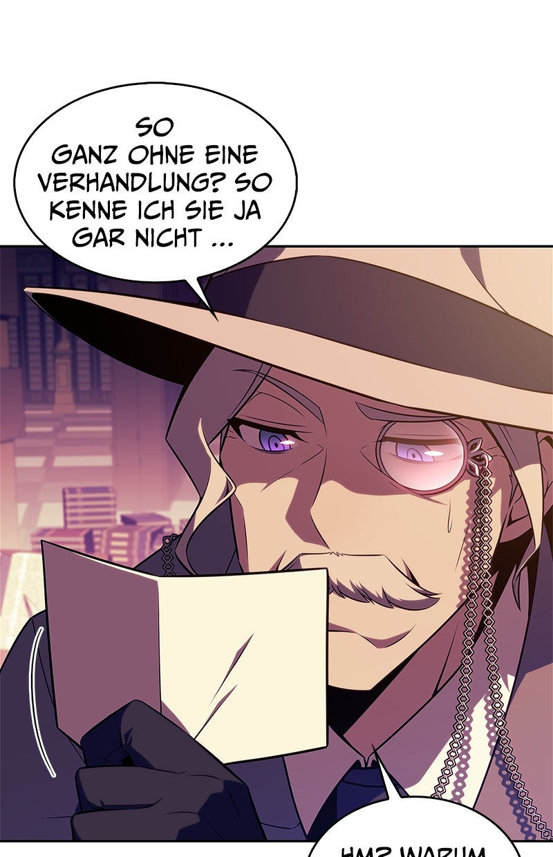 Read I'm the Max-Level Newbie DE Manga Online