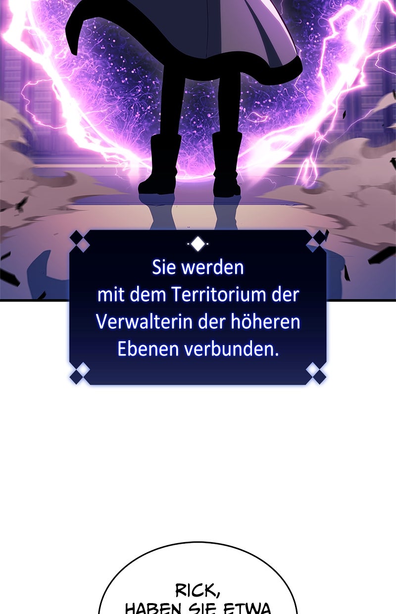 Read I'm the Max-Level Newbie DE Manga Online