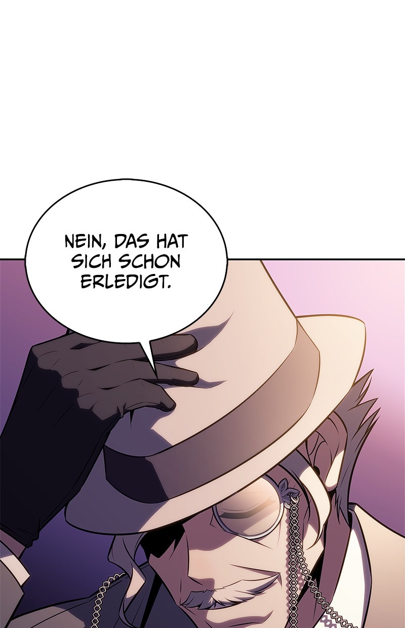 Read I'm the Max-Level Newbie DE Manga Online