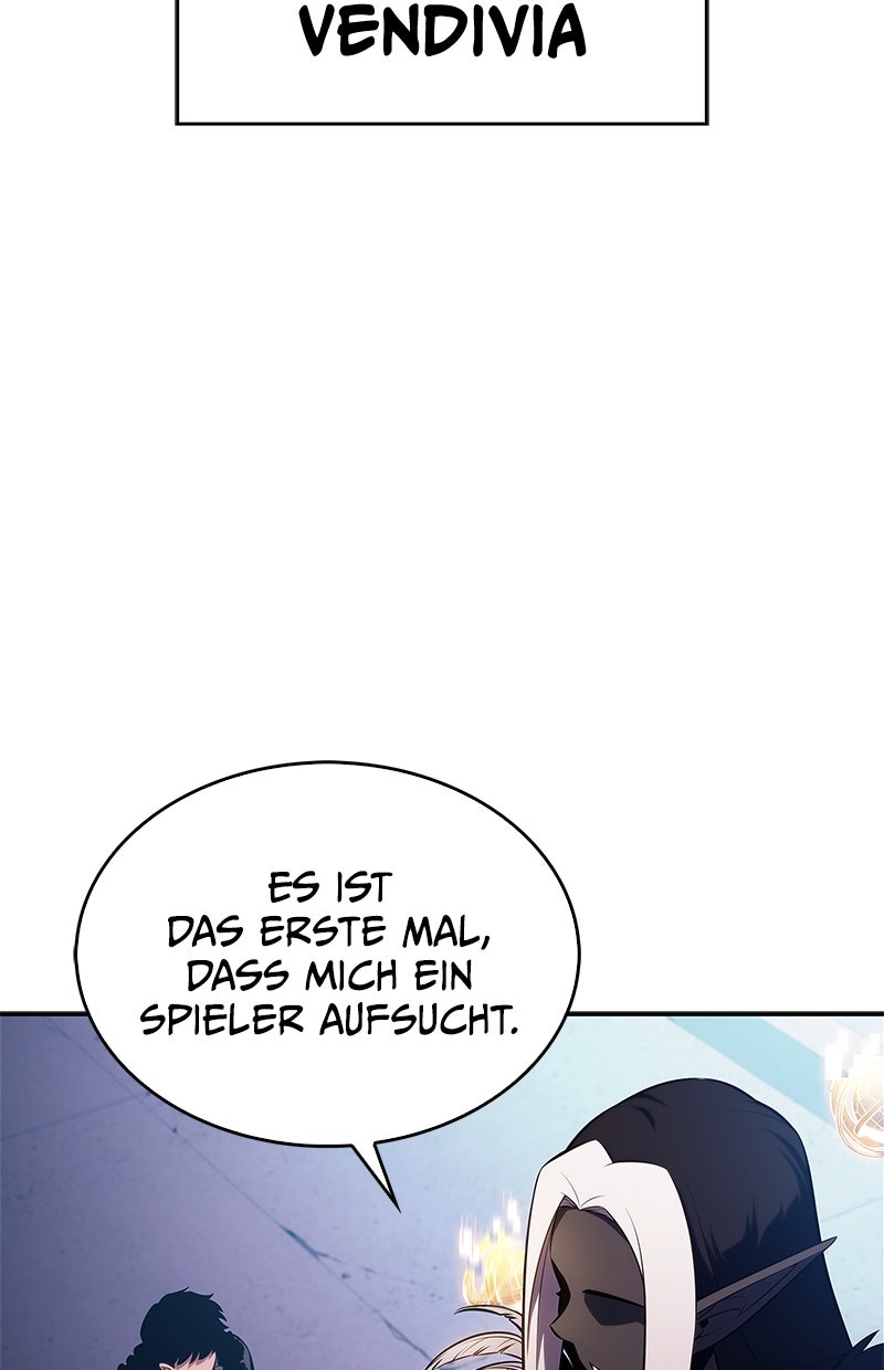 Read I'm the Max-Level Newbie DE Manga Online