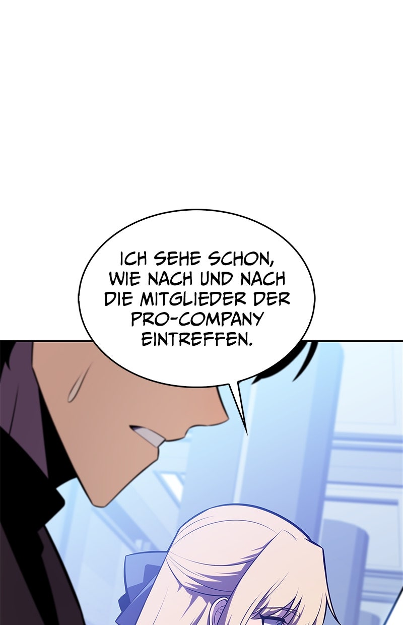 Read I'm the Max-Level Newbie DE Manga Online