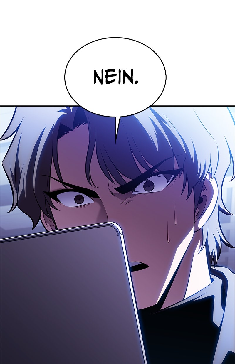 Read I'm the Max-Level Newbie DE Manga Online