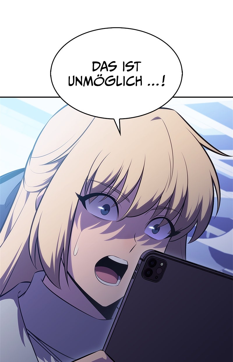 Read I'm the Max-Level Newbie DE Manga Online