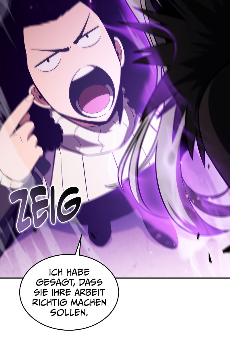 Read I'm the Max-Level Newbie DE Manga Online