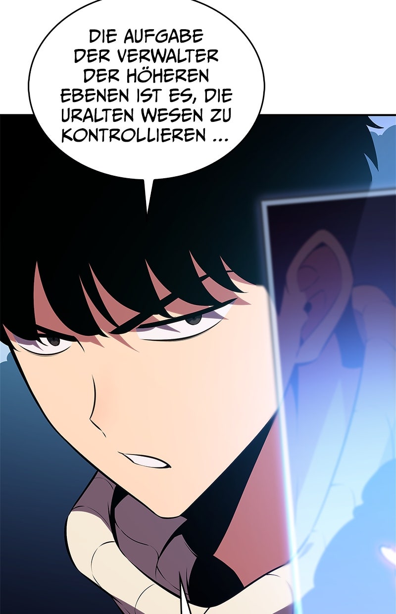 Read I'm the Max-Level Newbie DE Manga Online